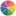 thedrugswheel.com