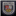feuerwehr-neschwitz.de.to
