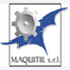 maquitil.com