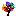 binocrea.com