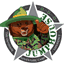 jumphousecamp.com