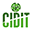 ciditpy.org