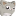 kittycopter.blaspix.com