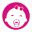 howtoconceivegirl.com
