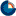 promice.org