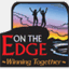 ontheedge.com