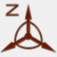 ztraining.es