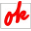 okenglisch.de