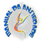 manualdaansiedade.com.br