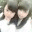 nhyy.wordpress.com