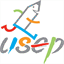 usep49.fr.over-blog.com