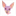 pikolle.com