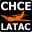 chcelatac.pl