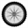 velopiseda.net