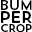 bumpercropstudio.com