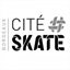 bordeauxciteskate.com