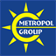 metropol.com.pl