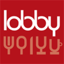 lobby.hr