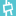 allartists.com