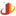 hnjinlin.com