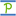 pathwaystowellbeing.org