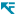 write-invite.fluid7.webjetty.co.uk