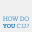 howdoyoucu.org
