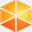 bosnetdis.com