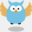 hootli.com