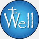 thewellmi.com