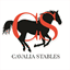 cavaliastables.com