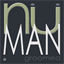 numangroomed.com