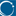 treffend.ch
