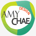 amychaedesign.com