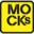 mymocks.com