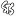 sts-kk.com