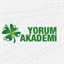 yorumakademi.com