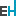 econohomes.com