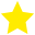 lafibala.com