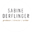 derflinger.org