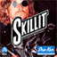 skillit.bandcamp.com