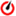 kimo.testoon.com
