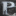 purveyor.de