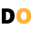 dom-otel.com