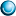 portal.blueface.com