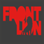 frontlion.nl