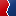 rosystem.ro