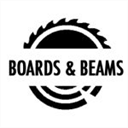 boardsandbeams.com