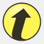 turningtechnologies.com