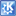 kde.ie